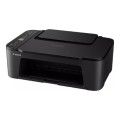 Canon PIXMA TS3550i Atramentowa A4 4800 x 1200 DPI Wi-Fi - 2955676