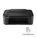 Canon PIXMA TS3550i Atramentowa A4 4800 x 1200 DPI Wi-Fi - 2955668