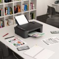 Canon PIXMA TS3550i Atramentowa A4 4800 x 1200 DPI Wi-Fi - 2955674
