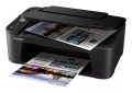 Canon PIXMA TS3550i Atramentowa A4 4800 x 1200 DPI Wi-Fi - 2955672