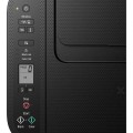Canon PIXMA TS3550i Atramentowa A4 4800 x 1200 DPI Wi-Fi - 2955673
