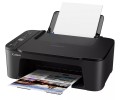 Canon PIXMA TS3550i Atramentowa A4 4800 x 1200 DPI Wi-Fi - 2955671
