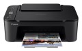 Canon PIXMA TS3550i Atramentowa A4 4800 x 1200 DPI Wi-Fi - 2955670
