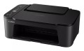 Canon PIXMA TS3550i Atramentowa A4 4800 x 1200 DPI Wi-Fi - 2955669