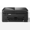 Urządzenie Brother DCP-T780DW - urządzenie wielofunkcyjne - kolor - atramentowy - ITS - A4/Legal - 2955694