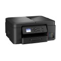 Urządzenie Brother DCP-T780DW - urządzenie wielofunkcyjne - kolor - atramentowy - ITS - A4/Legal - 2955693
