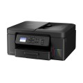 Urządzenie Brother DCP-T780DW - urządzenie wielofunkcyjne - kolor - atramentowy - ITS - A4/Legal - 2955692