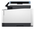 HP LaserJet Pro 3302fdw Bezprzewodowe Multifunction W kolorze Drukarka, Kopiarka, skaner; Druk dwustronny - 2955770