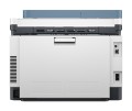 HP LaserJet Pro 3302fdw Bezprzewodowe Multifunction W kolorze Drukarka, Kopiarka, skaner; Druk dwustronny - 2955769