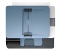 HP LaserJet Pro 3302fdw Bezprzewodowe Multifunction W kolorze Drukarka, Kopiarka, skaner; Druk dwustronny - 2955768