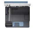HP LaserJet Pro 3302fdw Bezprzewodowe Multifunction W kolorze Drukarka, Kopiarka, skaner; Druk dwustronny - 2955767