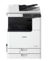 Canon imageRUNNER C3326i Laser A3 1200 x 1200 DPI 26 stron/min - 2955785