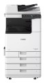 Canon imageRUNNER C3326i Laser A3 1200 x 1200 DPI 26 stron/min - 2955786