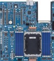 Płyta główna Gigabyte MA34-CP0 LGA7529 Intel - 2955846