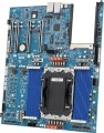 Płyta główna Gigabyte MA34-CP0 LGA7529 Intel - 2955847