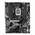 Płyta główna Gigabyte B760 GAMING X GEN5 - 2871859