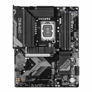 Płyta główna Gigabyte B760 GAMING X GEN5