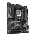 Płyta główna Gigabyte B760 GAMING X GEN5 - 2871860