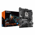 Płyta główna Gigabyte B760 GAMING X GEN5 - 2871862