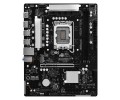 Płyta główna Asrock H810M-P GEN5 - 2955910