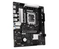 Płyta główna Asrock H810M-P GEN5 - 2955909
