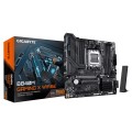 GIGABYTE B840M GAMING X WIFI6E AMD B840 Gniazdo AM5 micro ATX - 2955955