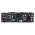 GIGABYTE B840M GAMING X WIFI6E AMD B840 Gniazdo AM5 micro ATX - 2955958