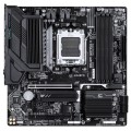 GIGABYTE B840M GAMING X WIFI6E AMD B840 Gniazdo AM5 micro ATX - 2955956