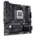 GIGABYTE B840M GAMING X WIFI6E AMD B840 Gniazdo AM5 micro ATX - 2955957