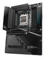 GIGABYTE X870 AORUS STEALTH AMD X870 Gniazdo AM5 ATX - 2955976