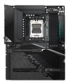 GIGABYTE X870 AORUS STEALTH AMD X870 Gniazdo AM5 ATX - 2955974
