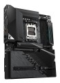 GIGABYTE X870 AORUS STEALTH AMD X870 Gniazdo AM5 ATX - 2955975