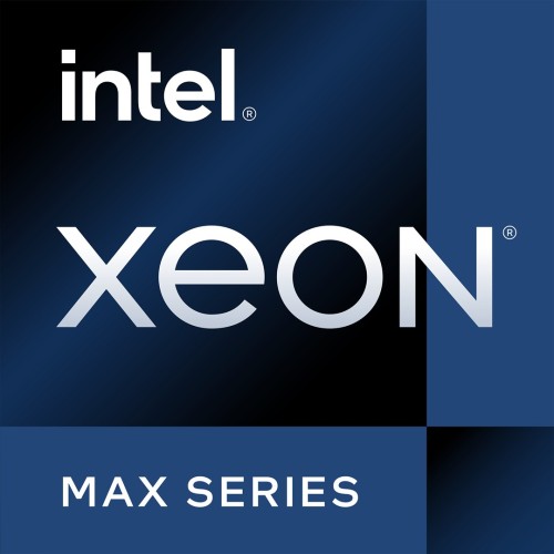Procesor Intel XEON Max 9460 (40C/80T) 2,2GHz (3,5GHz Turbo) Socket LGA4677 TDP 350W Tray - 2956022