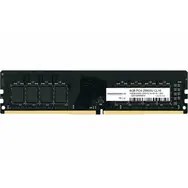 Pamięć RAM 3200 8GB Innovation IT CL22-22-22 1,2 V LD 8-chipowy - 2956057