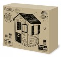 Smoby 7600810504 - 2956064