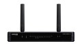 LANCOM 1803VA-4G (EU) gateway/kontroler 10, 100, 1000 Mbit/s - 2956068