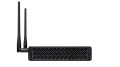 LANCOM 1803VA-4G (EU) gateway/kontroler 10, 100, 1000 Mbit/s - 2956069