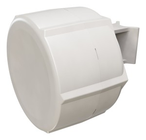Router Mikrotik SXT LTE7 kit SXTR&R11e-LTE7