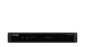 LANCOM 1800VA (EU) gateway/kontroler 10, 100, 1000 Mbit/s - 2956088