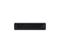 LANCOM 1800VA (EU) gateway/kontroler 10, 100, 1000 Mbit/s - 2956090