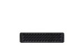 LANCOM 1800VA (EU) gateway/kontroler 10, 100, 1000 Mbit/s - 2956089
