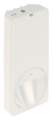 Czujka dualna mikrofala + PIR PDM-IXA12T Vanderbilt - 2956101