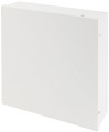 PULSAR AWO-220 elektryczna tablica rozdzielcza - 2956103