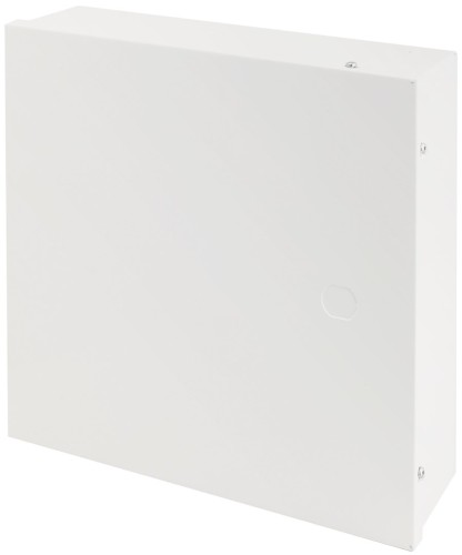 PULSAR AWO-220 elektryczna tablica rozdzielcza - 2956103