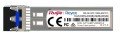 Moduł jednomodowy NIS-GE-SFP-10KM-SM1310 REYEE - 2956108
