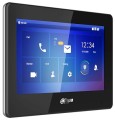 Dahua Technology VTH5422HB Wyświetlacz - 2956116