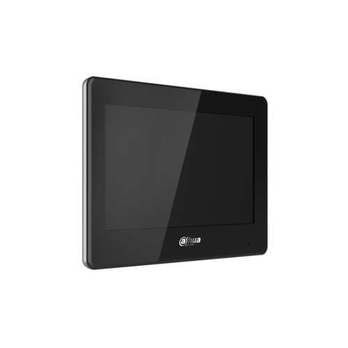 Dahua Technology VTH5422HB Wyświetlacz - 2956116