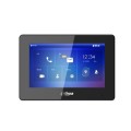 Dahua Technology VTH5422HB Wyświetlacz - 2956115
