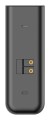 Imou DB-3EP-4M0W/DS3 zestaw dzwonka do drzwi Czarny - 2956122
