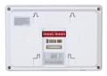 Dahua Technology VTH5123H-W-S2 wideodomofon 17,8 cm (7") Biały - 2956130